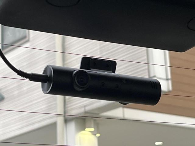 シエンタ ハイブリッドＧ　両側電動ドア　純正ＳＤナビ　バックカメラ　衝突被害軽減システム　１００Ｖ電源　禁煙車　ドラレコ　スマートキー　ＬＥＤヘッド　ビルトインＥＴＣ　オートハイビーム　オートライト　オートエアコン（66枚目）