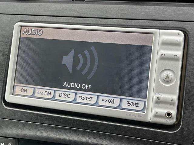 プリウス Ｓ　純正ＳＤナビ　ドラレコ　スマートキー　ビルトインＥＴＣ　オートライト　オートエアコン　ＣＤ　地デジ（60枚目）