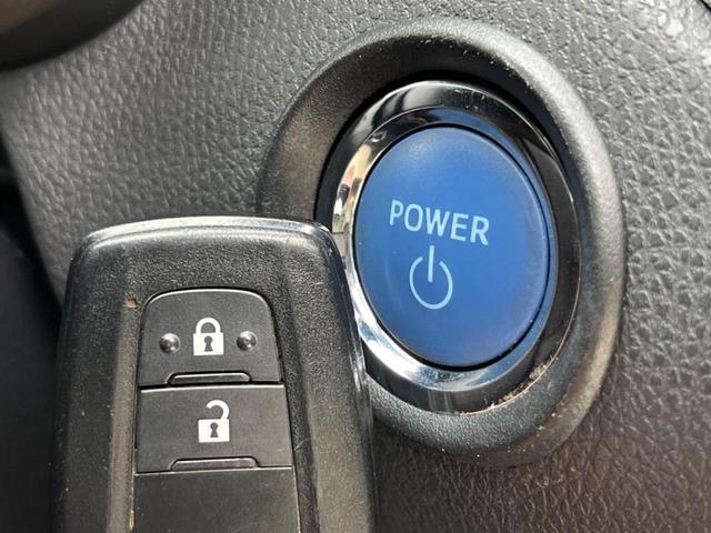 Ｃ－ＨＲ Ｇ　トヨタセーフティセンス　純正ＳＤナビ　レーダークルーズ　バックカメラ　ＥＴＣ　Ｂｌｕｅｔｏｏｔｈ　ドラレコ　ＬＥＤヘッド　ＬＥＤフォグ　オートハイビーム　革巻きハンドル　純正１８インチＡＷ（7枚目）