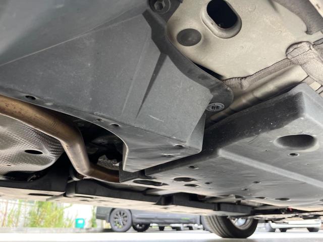 Ｃ－ＨＲ Ｇ　トヨタセーフティセンス　純正ＳＤナビ　レーダークルーズ　バックカメラ　ＥＴＣ　Ｂｌｕｅｔｏｏｔｈ　ドラレコ　ＬＥＤヘッド　ＬＥＤフォグ　オートハイビーム　革巻きハンドル　純正１８インチＡＷ（22枚目）