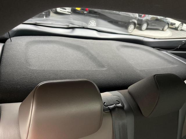 Ｃ－ＨＲ Ｇ　トヨタセーフティセンス　純正ＳＤナビ　レーダークルーズ　バックカメラ　ＥＴＣ　Ｂｌｕｅｔｏｏｔｈ　ドラレコ　ＬＥＤヘッド　ＬＥＤフォグ　オートハイビーム　革巻きハンドル　純正１８インチＡＷ（44枚目）
