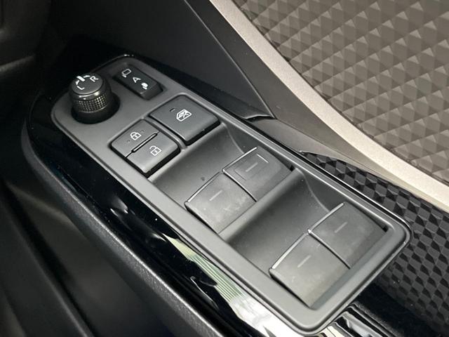 Ｃ－ＨＲ Ｇ　トヨタセーフティセンス　純正ＳＤナビ　レーダークルーズ　バックカメラ　ＥＴＣ　Ｂｌｕｅｔｏｏｔｈ　ドラレコ　ＬＥＤヘッド　ＬＥＤフォグ　オートハイビーム　革巻きハンドル　純正１８インチＡＷ（50枚目）