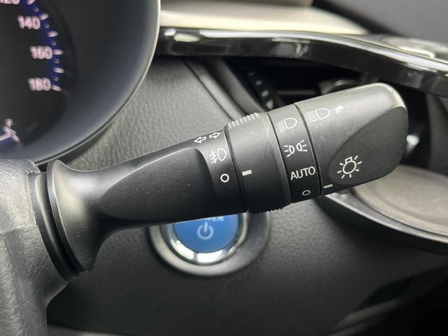 Ｃ－ＨＲ Ｇ　トヨタセーフティセンス　純正ＳＤナビ　レーダークルーズ　バックカメラ　ＥＴＣ　Ｂｌｕｅｔｏｏｔｈ　ドラレコ　ＬＥＤヘッド　ＬＥＤフォグ　オートハイビーム　革巻きハンドル　純正１８インチＡＷ（54枚目）
