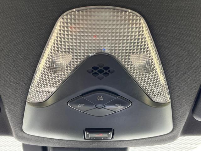 Ｃ－ＨＲ Ｇ　トヨタセーフティセンス　純正ＳＤナビ　レーダークルーズ　バックカメラ　ＥＴＣ　Ｂｌｕｅｔｏｏｔｈ　ドラレコ　ＬＥＤヘッド　ＬＥＤフォグ　オートハイビーム　革巻きハンドル　純正１８インチＡＷ（62枚目）