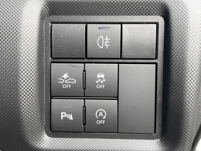 ライズ Ｚ　９インチディスプレイオーディオ　全周囲カメラ　衝突被害軽減　レーダークルーズ　禁煙車　ドラレコ　コーナーセンサー　スマートキー　ＬＥＤヘッド　ＥＴＣ２．０　オートハイビーム　車線逸脱警報　オートライト（5枚目）