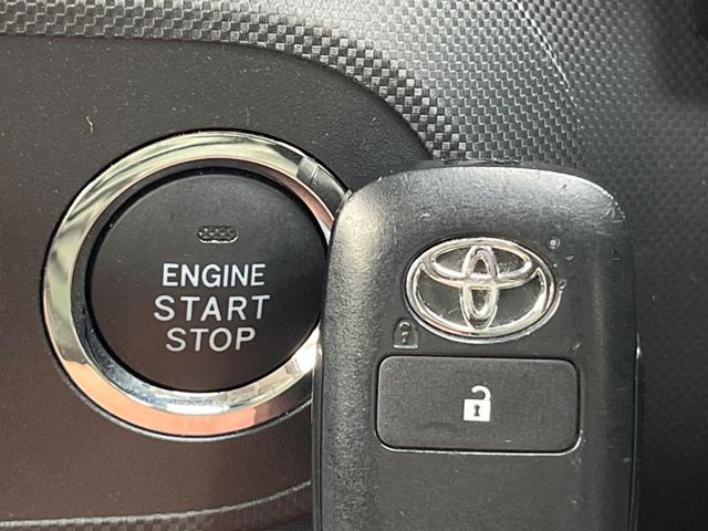 ライズ Ｚ　９インチディスプレイオーディオ　全周囲カメラ　衝突被害軽減　レーダークルーズ　禁煙車　ドラレコ　コーナーセンサー　スマートキー　ＬＥＤヘッド　ＥＴＣ２．０　オートハイビーム　車線逸脱警報　オートライト（6枚目）