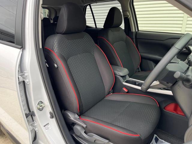 ライズ Ｚ　９インチディスプレイオーディオ　全周囲カメラ　衝突被害軽減　レーダークルーズ　禁煙車　ドラレコ　コーナーセンサー　スマートキー　ＬＥＤヘッド　ＥＴＣ２．０　オートハイビーム　車線逸脱警報　オートライト（8枚目）