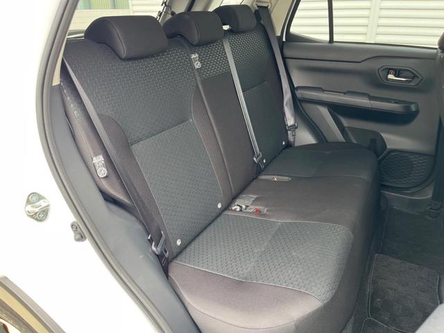 ライズ Ｚ　９インチディスプレイオーディオ　全周囲カメラ　衝突被害軽減　レーダークルーズ　禁煙車　ドラレコ　コーナーセンサー　スマートキー　ＬＥＤヘッド　ＥＴＣ２．０　オートハイビーム　車線逸脱警報　オートライト（9枚目）