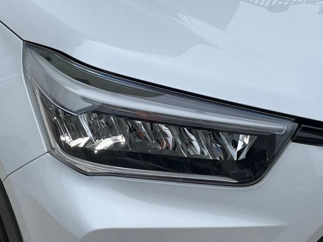 ライズ Ｚ　９インチディスプレイオーディオ　全周囲カメラ　衝突被害軽減　レーダークルーズ　禁煙車　ドラレコ　コーナーセンサー　スマートキー　ＬＥＤヘッド　ＥＴＣ２．０　オートハイビーム　車線逸脱警報　オートライト（12枚目）