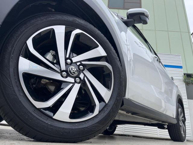 ライズ Ｚ　９インチディスプレイオーディオ　全周囲カメラ　衝突被害軽減　レーダークルーズ　禁煙車　ドラレコ　コーナーセンサー　スマートキー　ＬＥＤヘッド　ＥＴＣ２．０　オートハイビーム　車線逸脱警報　オートライト（13枚目）