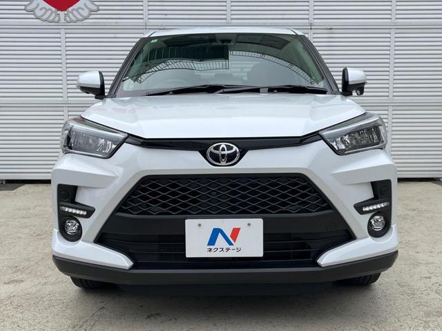 ライズ Ｚ　９インチディスプレイオーディオ　全周囲カメラ　衝突被害軽減　レーダークルーズ　禁煙車　ドラレコ　コーナーセンサー　スマートキー　ＬＥＤヘッド　ＥＴＣ２．０　オートハイビーム　車線逸脱警報　オートライト（14枚目）