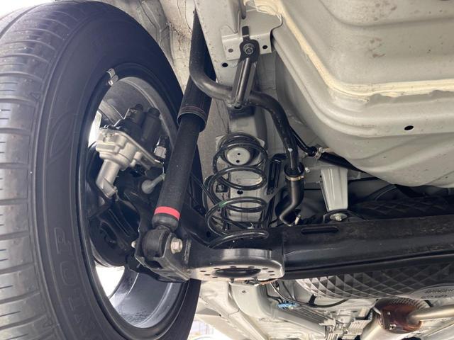 ライズ Ｚ　９インチディスプレイオーディオ　全周囲カメラ　衝突被害軽減　レーダークルーズ　禁煙車　ドラレコ　コーナーセンサー　スマートキー　ＬＥＤヘッド　ＥＴＣ２．０　オートハイビーム　車線逸脱警報　オートライト（21枚目）