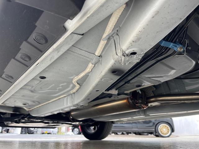 ライズ Ｚ　９インチディスプレイオーディオ　全周囲カメラ　衝突被害軽減　レーダークルーズ　禁煙車　ドラレコ　コーナーセンサー　スマートキー　ＬＥＤヘッド　ＥＴＣ２．０　オートハイビーム　車線逸脱警報　オートライト（22枚目）