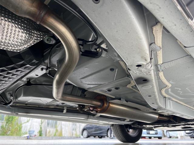 ライズ Ｚ　９インチディスプレイオーディオ　全周囲カメラ　衝突被害軽減　レーダークルーズ　禁煙車　ドラレコ　コーナーセンサー　スマートキー　ＬＥＤヘッド　ＥＴＣ２．０　オートハイビーム　車線逸脱警報　オートライト（23枚目）