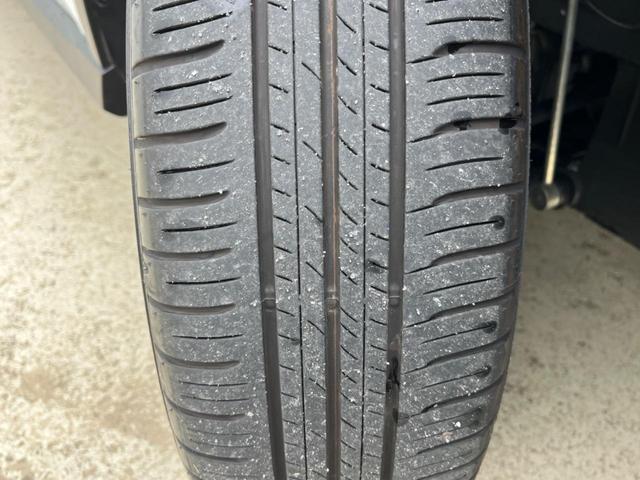 ライズ Ｚ　９インチディスプレイオーディオ　全周囲カメラ　衝突被害軽減　レーダークルーズ　禁煙車　ドラレコ　コーナーセンサー　スマートキー　ＬＥＤヘッド　ＥＴＣ２．０　オートハイビーム　車線逸脱警報　オートライト（29枚目）