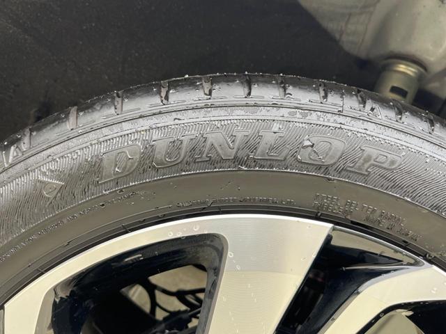 ライズ Ｚ　９インチディスプレイオーディオ　全周囲カメラ　衝突被害軽減　レーダークルーズ　禁煙車　ドラレコ　コーナーセンサー　スマートキー　ＬＥＤヘッド　ＥＴＣ２．０　オートハイビーム　車線逸脱警報　オートライト（35枚目）