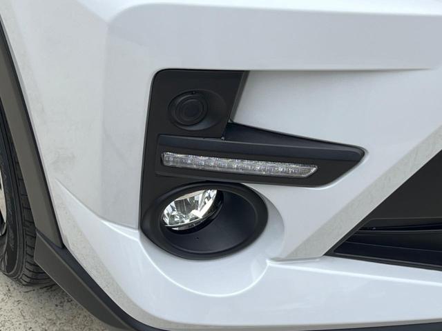 ライズ Ｚ　９インチディスプレイオーディオ　全周囲カメラ　衝突被害軽減　レーダークルーズ　禁煙車　ドラレコ　コーナーセンサー　スマートキー　ＬＥＤヘッド　ＥＴＣ２．０　オートハイビーム　車線逸脱警報　オートライト（37枚目）