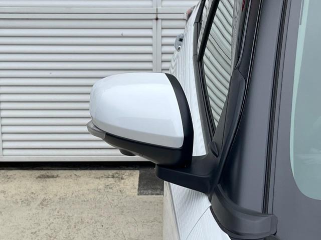 ライズ Ｚ　９インチディスプレイオーディオ　全周囲カメラ　衝突被害軽減　レーダークルーズ　禁煙車　ドラレコ　コーナーセンサー　スマートキー　ＬＥＤヘッド　ＥＴＣ２．０　オートハイビーム　車線逸脱警報　オートライト（38枚目）