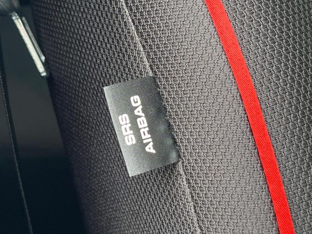 ライズ Ｚ　９インチディスプレイオーディオ　全周囲カメラ　衝突被害軽減　レーダークルーズ　禁煙車　ドラレコ　コーナーセンサー　スマートキー　ＬＥＤヘッド　ＥＴＣ２．０　オートハイビーム　車線逸脱警報　オートライト（40枚目）