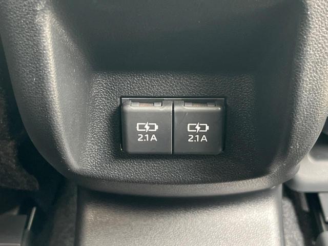 ライズ Ｚ　９インチディスプレイオーディオ　全周囲カメラ　衝突被害軽減　レーダークルーズ　禁煙車　ドラレコ　コーナーセンサー　スマートキー　ＬＥＤヘッド　ＥＴＣ２．０　オートハイビーム　車線逸脱警報　オートライト（42枚目）