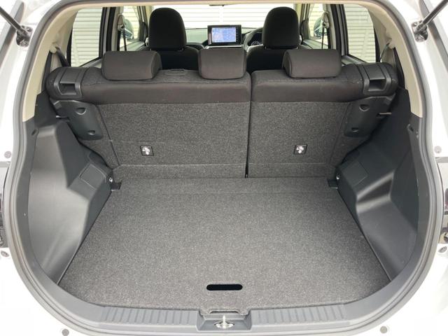 ライズ Ｚ　９インチディスプレイオーディオ　全周囲カメラ　衝突被害軽減　レーダークルーズ　禁煙車　ドラレコ　コーナーセンサー　スマートキー　ＬＥＤヘッド　ＥＴＣ２．０　オートハイビーム　車線逸脱警報　オートライト（43枚目）