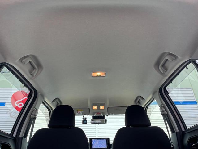 ライズ Ｚ　９インチディスプレイオーディオ　全周囲カメラ　衝突被害軽減　レーダークルーズ　禁煙車　ドラレコ　コーナーセンサー　スマートキー　ＬＥＤヘッド　ＥＴＣ２．０　オートハイビーム　車線逸脱警報　オートライト（44枚目）