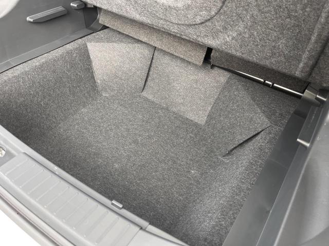 ライズ Ｚ　９インチディスプレイオーディオ　全周囲カメラ　衝突被害軽減　レーダークルーズ　禁煙車　ドラレコ　コーナーセンサー　スマートキー　ＬＥＤヘッド　ＥＴＣ２．０　オートハイビーム　車線逸脱警報　オートライト（45枚目）