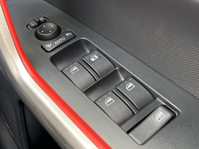 ライズ Ｚ　９インチディスプレイオーディオ　全周囲カメラ　衝突被害軽減　レーダークルーズ　禁煙車　ドラレコ　コーナーセンサー　スマートキー　ＬＥＤヘッド　ＥＴＣ２．０　オートハイビーム　車線逸脱警報　オートライト（47枚目）