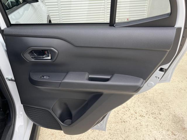 ライズ Ｚ　９インチディスプレイオーディオ　全周囲カメラ　衝突被害軽減　レーダークルーズ　禁煙車　ドラレコ　コーナーセンサー　スマートキー　ＬＥＤヘッド　ＥＴＣ２．０　オートハイビーム　車線逸脱警報　オートライト（48枚目）