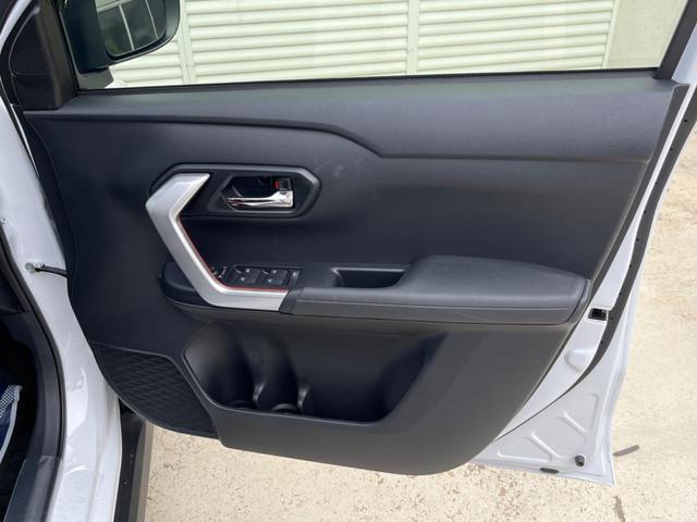 ライズ Ｚ　９インチディスプレイオーディオ　全周囲カメラ　衝突被害軽減　レーダークルーズ　禁煙車　ドラレコ　コーナーセンサー　スマートキー　ＬＥＤヘッド　ＥＴＣ２．０　オートハイビーム　車線逸脱警報　オートライト（49枚目）