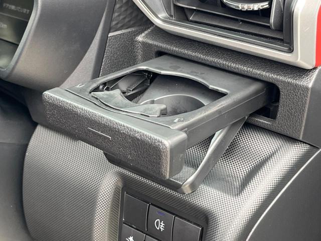 ライズ Ｚ　９インチディスプレイオーディオ　全周囲カメラ　衝突被害軽減　レーダークルーズ　禁煙車　ドラレコ　コーナーセンサー　スマートキー　ＬＥＤヘッド　ＥＴＣ２．０　オートハイビーム　車線逸脱警報　オートライト（50枚目）