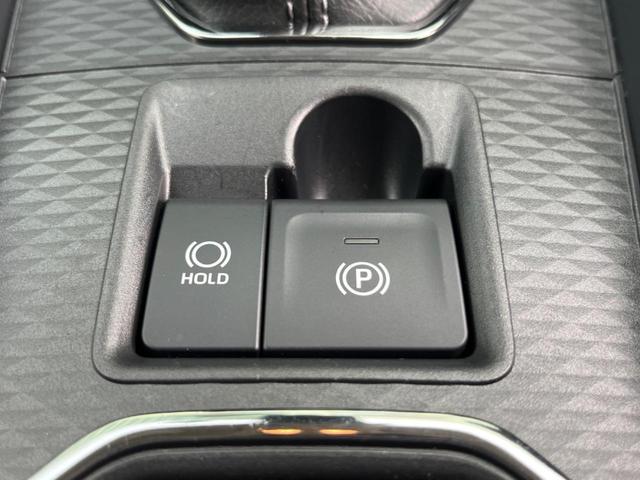 ライズ Ｚ　９インチディスプレイオーディオ　全周囲カメラ　衝突被害軽減　レーダークルーズ　禁煙車　ドラレコ　コーナーセンサー　スマートキー　ＬＥＤヘッド　ＥＴＣ２．０　オートハイビーム　車線逸脱警報　オートライト（51枚目）