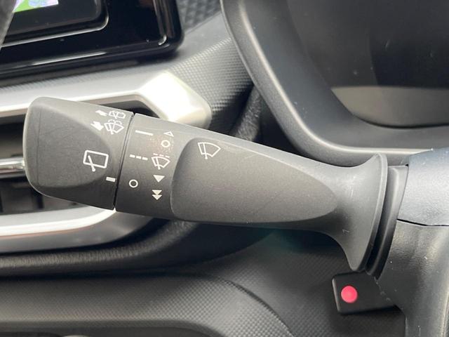 ライズ Ｚ　９インチディスプレイオーディオ　全周囲カメラ　衝突被害軽減　レーダークルーズ　禁煙車　ドラレコ　コーナーセンサー　スマートキー　ＬＥＤヘッド　ＥＴＣ２．０　オートハイビーム　車線逸脱警報　オートライト（55枚目）