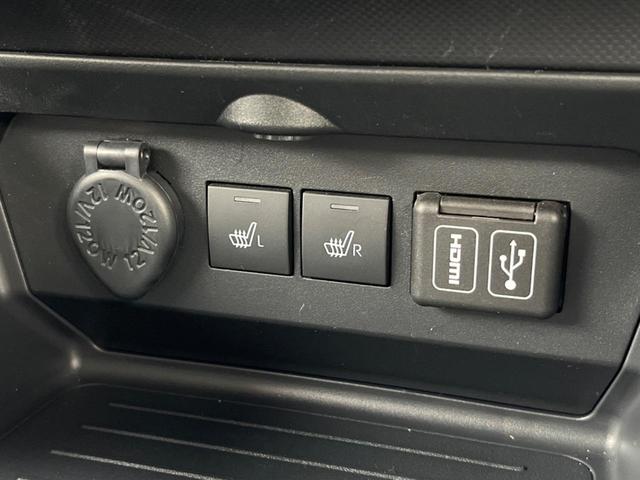 ライズ Ｚ　９インチディスプレイオーディオ　全周囲カメラ　衝突被害軽減　レーダークルーズ　禁煙車　ドラレコ　コーナーセンサー　スマートキー　ＬＥＤヘッド　ＥＴＣ２．０　オートハイビーム　車線逸脱警報　オートライト（56枚目）