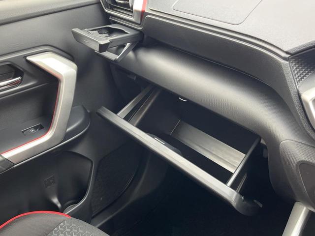 ライズ Ｚ　９インチディスプレイオーディオ　全周囲カメラ　衝突被害軽減　レーダークルーズ　禁煙車　ドラレコ　コーナーセンサー　スマートキー　ＬＥＤヘッド　ＥＴＣ２．０　オートハイビーム　車線逸脱警報　オートライト（57枚目）