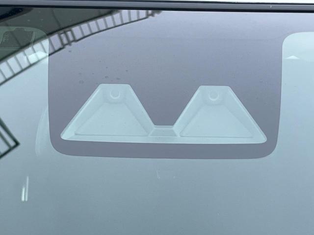 ライズ Ｚ　９インチディスプレイオーディオ　全周囲カメラ　衝突被害軽減　レーダークルーズ　禁煙車　ドラレコ　コーナーセンサー　スマートキー　ＬＥＤヘッド　ＥＴＣ２．０　オートハイビーム　車線逸脱警報　オートライト（63枚目）