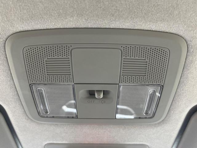 ライズ Ｚ　９インチディスプレイオーディオ　全周囲カメラ　衝突被害軽減　レーダークルーズ　禁煙車　ドラレコ　コーナーセンサー　スマートキー　ＬＥＤヘッド　ＥＴＣ２．０　オートハイビーム　車線逸脱警報　オートライト（64枚目）