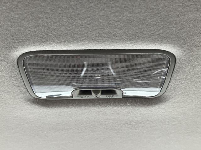 ライズ Ｚ　９インチディスプレイオーディオ　全周囲カメラ　衝突被害軽減　レーダークルーズ　禁煙車　ドラレコ　コーナーセンサー　スマートキー　ＬＥＤヘッド　ＥＴＣ２．０　オートハイビーム　車線逸脱警報　オートライト（65枚目）