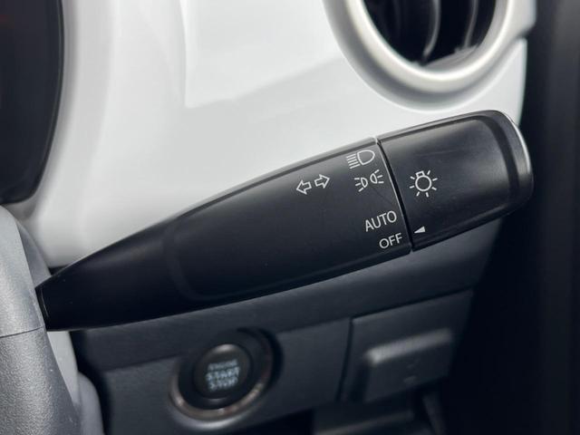 ハスラー Xターボ ターボ SDナビ 衝突被害軽減システム 禁煙車 シートヒーター スマートキー HIDヘッド ビルトインETC オートライト オートエアコン 純正15インチアルミ Bluetooth CD DVD再生(6枚目)