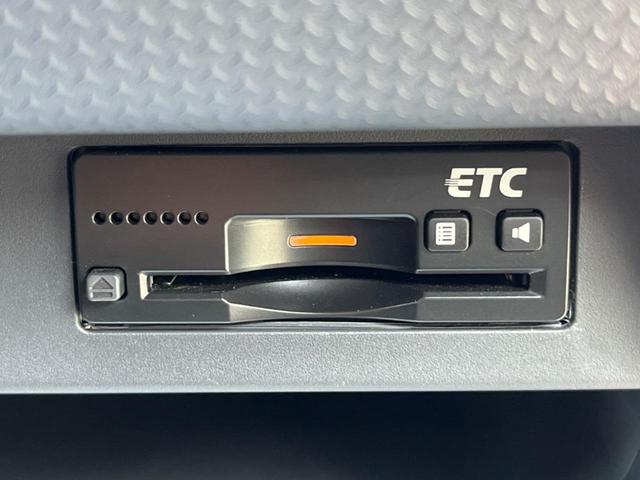 ハスラー Xターボ ターボ SDナビ 衝突被害軽減システム 禁煙車 シートヒーター スマートキー HIDヘッド ビルトインETC オートライト オートエアコン 純正15インチアルミ Bluetooth CD DVD再生(7枚目)