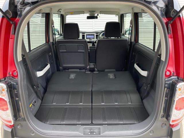 ハスラー Xターボ ターボ SDナビ 衝突被害軽減システム 禁煙車 シートヒーター スマートキー HIDヘッド ビルトインETC オートライト オートエアコン 純正15インチアルミ Bluetooth CD DVD再生(10枚目)