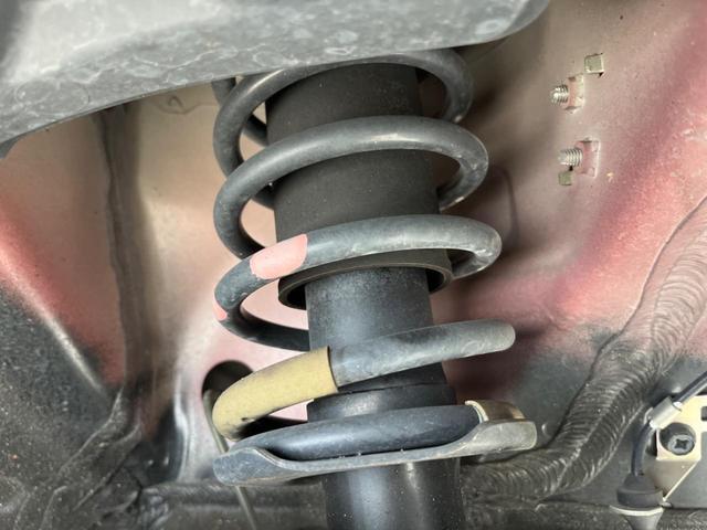 ハスラー Xターボ ターボ SDナビ 衝突被害軽減システム 禁煙車 シートヒーター スマートキー HIDヘッド ビルトインETC オートライト オートエアコン 純正15インチアルミ Bluetooth CD DVD再生(20枚目)