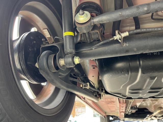 ハスラー Xターボ ターボ SDナビ 衝突被害軽減システム 禁煙車 シートヒーター スマートキー HIDヘッド ビルトインETC オートライト オートエアコン 純正15インチアルミ Bluetooth CD DVD再生(21枚目)