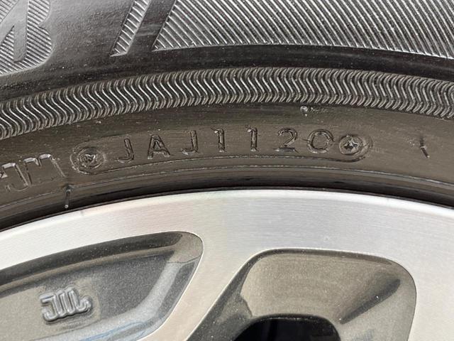 ハスラー Xターボ ターボ SDナビ 衝突被害軽減システム 禁煙車 シートヒーター スマートキー HIDヘッド ビルトインETC オートライト オートエアコン 純正15インチアルミ Bluetooth CD DVD再生(31枚目)