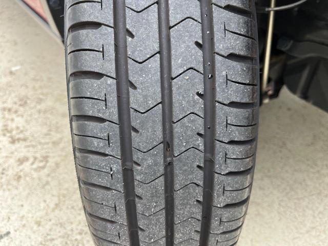 ハスラー Xターボ ターボ SDナビ 衝突被害軽減システム 禁煙車 シートヒーター スマートキー HIDヘッド ビルトインETC オートライト オートエアコン 純正15インチアルミ Bluetooth CD DVD再生(34枚目)