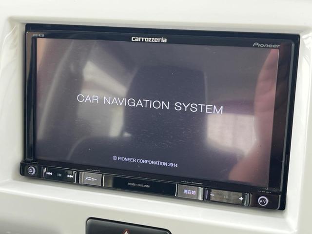 ハスラー Xターボ ターボ SDナビ 衝突被害軽減システム 禁煙車 シートヒーター スマートキー HIDヘッド ビルトインETC オートライト オートエアコン 純正15インチアルミ Bluetooth CD DVD再生(36枚目)