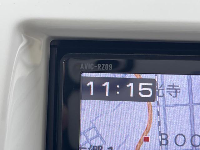 ハスラー Xターボ ターボ SDナビ 衝突被害軽減システム 禁煙車 シートヒーター スマートキー HIDヘッド ビルトインETC オートライト オートエアコン 純正15インチアルミ Bluetooth CD DVD再生(38枚目)