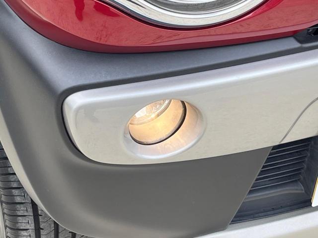 ハスラー Xターボ ターボ SDナビ 衝突被害軽減システム 禁煙車 シートヒーター スマートキー HIDヘッド ビルトインETC オートライト オートエアコン 純正15インチアルミ Bluetooth CD DVD再生(39枚目)