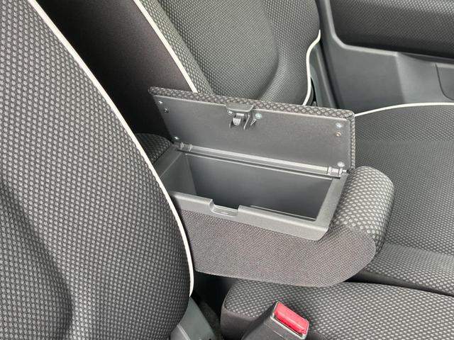 ハスラー Xターボ ターボ SDナビ 衝突被害軽減システム 禁煙車 シートヒーター スマートキー HIDヘッド ビルトインETC オートライト オートエアコン 純正15インチアルミ Bluetooth CD DVD再生(41枚目)