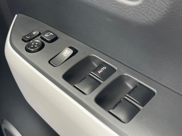 ハスラー Xターボ ターボ SDナビ 衝突被害軽減システム 禁煙車 シートヒーター スマートキー HIDヘッド ビルトインETC オートライト オートエアコン 純正15インチアルミ Bluetooth CD DVD再生(45枚目)